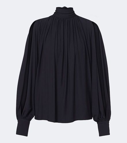 Ferragamo Blusa - Ferragamo - Modalova