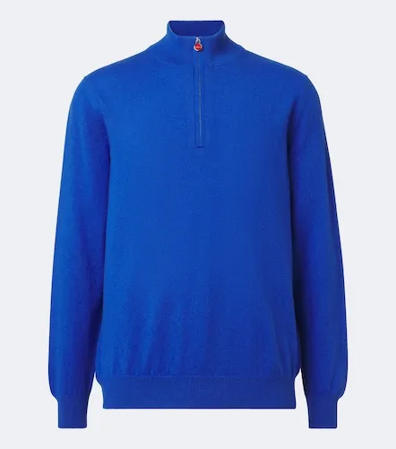 Kiton Pullover aus Kaschmir - Kiton - Modalova