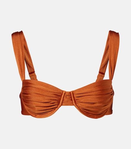 Faithfull Top bikini Sol - Faithfull - Modalova