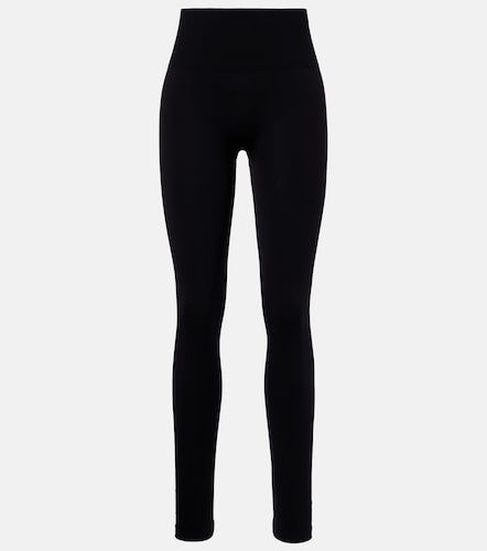 Wolford Energy high-rise leggings - Wolford - Modalova