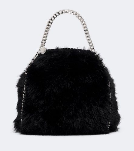 Bolso Falabella Small - Stella McCartney - Modalova
