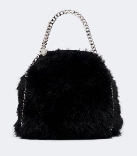 Falabella Small top-handle bag - Stella McCartney - Modalova