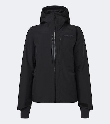 Norrøna Chaqueta de esquí Lofoten de GORE-TEX® - Norrona - Modalova