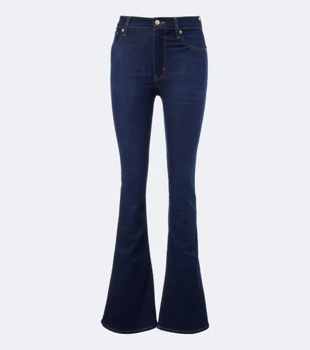 Frame Flare flared jeans - Frame - Modalova