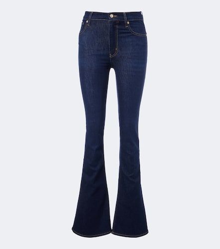 Frame Flare flared jeans - Frame - Modalova