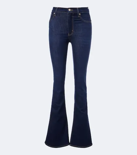 Frame Flare flared jeans - Frame - Modalova