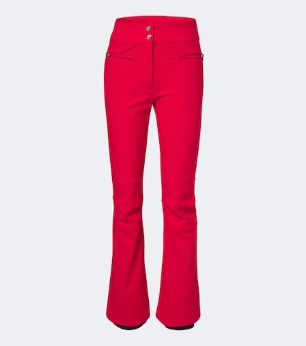 Fusalp Skihose Diana - Fusalp - Modalova