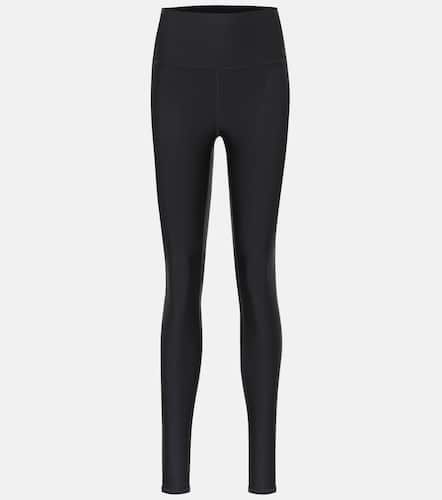 Airlift performance leggings - Alo Yoga - Modalova