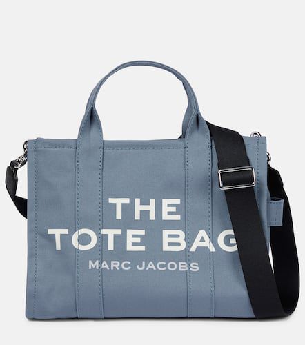 The Medium canvas tote bag - Marc Jacobs - Modalova