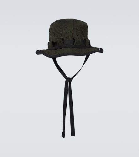 Byborre Bucket hat - Byborre - Modalova