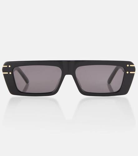 DiorSignature S2U sunglasses - Dior Eyewear - Modalova