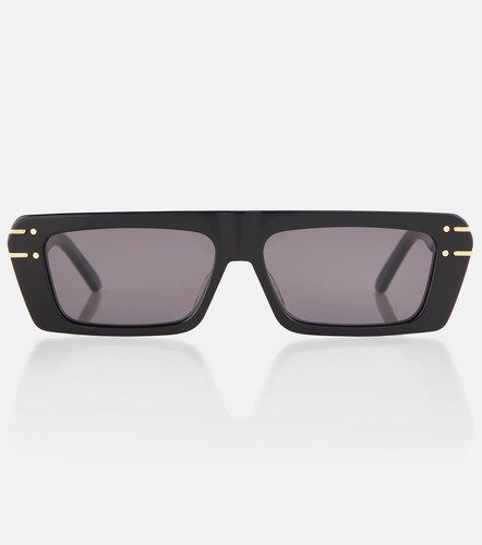 Gafas de sol rectangulares DiorSignature S2U - Dior Eyewear - Modalova