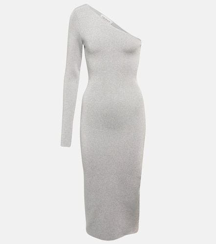 Victoria Beckham Glitter dress - Victoria Beckham - Modalova