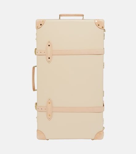 Globe-Trotter Maleta Safari Large - Globe-Trotter - Modalova