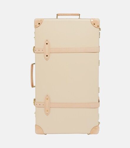 Globe-Trotter Valigia Safari Large - Globe-Trotter - Modalova
