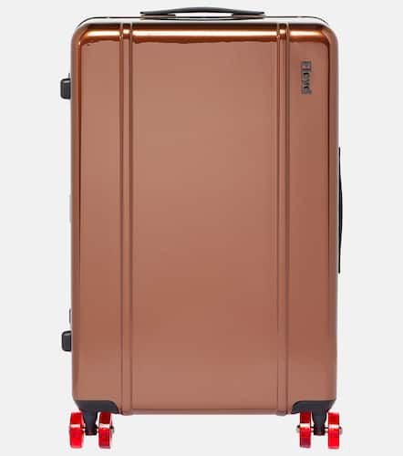 Floyd Floyd Check-In suitcase - Floyd - Modalova