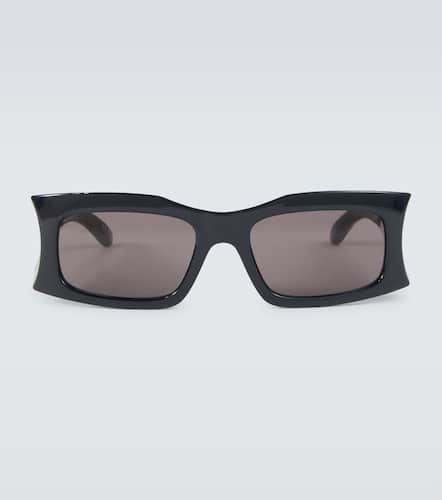 Balenciaga Rectangular sunglasses - Balenciaga - Modalova