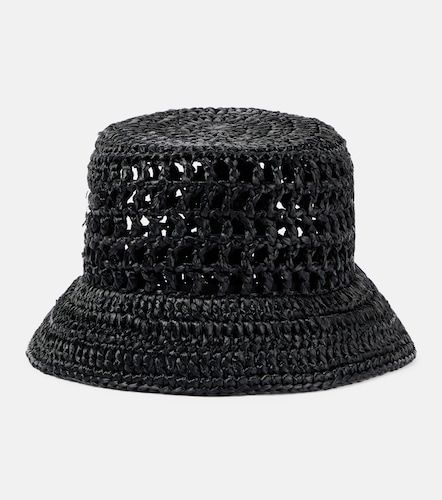 Prada Hut - Prada - Modalova