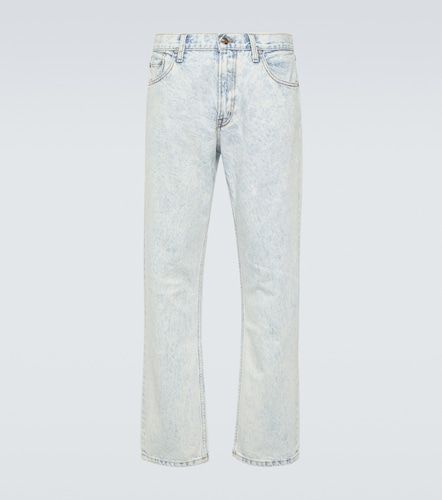 NotSoNormal Jeans regular - NotSoNormal - Modalova