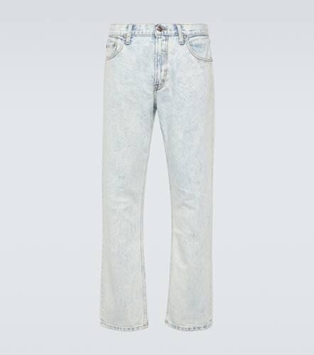 NotSoNormal Straight jeans - NotSoNormal - Modalova