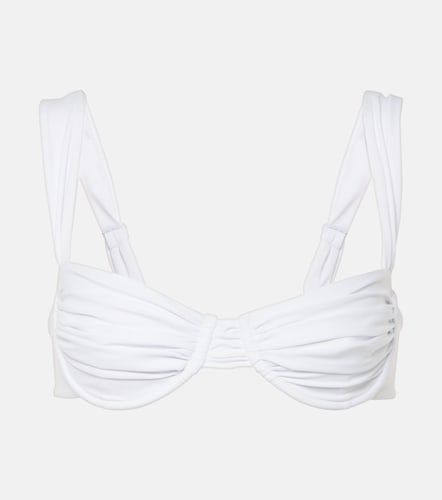 Faithfull Top de bikini Sol - Faithfull - Modalova