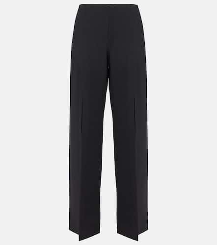 Nensi Dojaka Luna wide-leg pants - Nensi Dojaka - Modalova