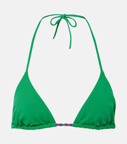 Top de bikini triangular Toupie - Eres - Modalova