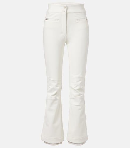 Fusalp Diana ski pants - Fusalp - Modalova