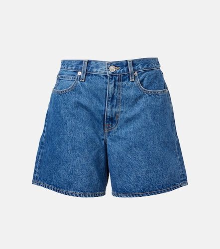 Slvrlake Shorts Walker de denim - Slvrlake - Modalova