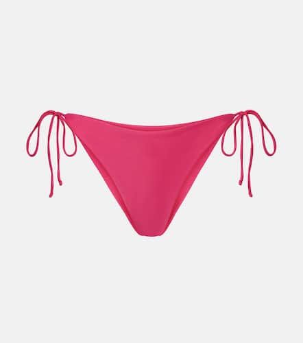 Jade Swim Slip bikini Nyra - Jade Swim - Modalova