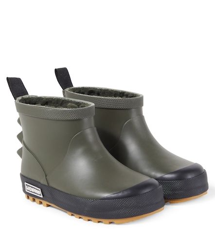 Liewood Botas de lluvia Jesse - Liewood - Modalova