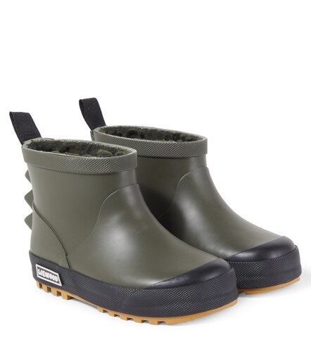 Liewood Botas de lluvia Jesse - Liewood - Modalova