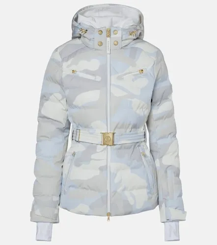 Bogner Chaqueta de esquí Ellalya2T - Bogner - Modalova