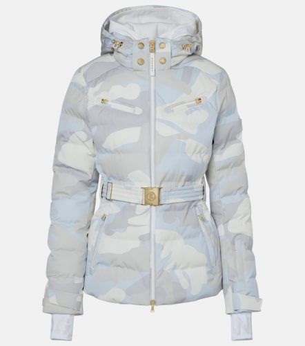 Bogner Giacca da sci Ellya2T - Bogner - Modalova