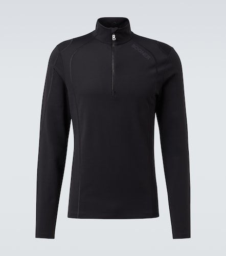 Bogner Harry ski top - Bogner - Modalova