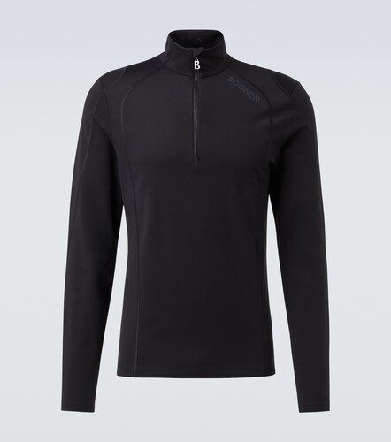 Bogner Ski-Baselayer Harry - Bogner - Modalova