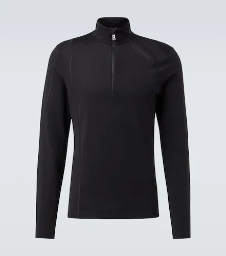 Bogner Top de esquí Harry - Bogner - Modalova