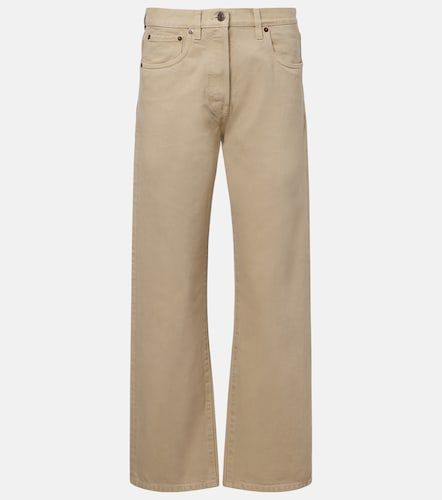 Prada Jeans rectos - Prada - Modalova