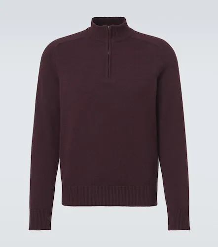 Agnona Pullover aus Kaschmir - Agnona - Modalova
