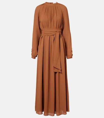 Joseph Maxikleid Pinky - Joseph - Modalova