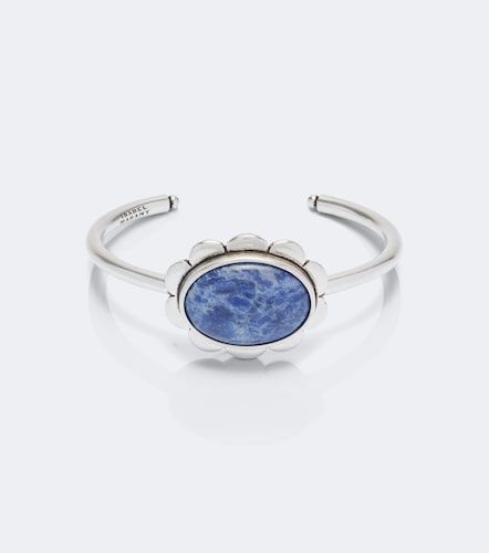 Isabel Marant Bracciale rigido - Isabel Marant - Modalova