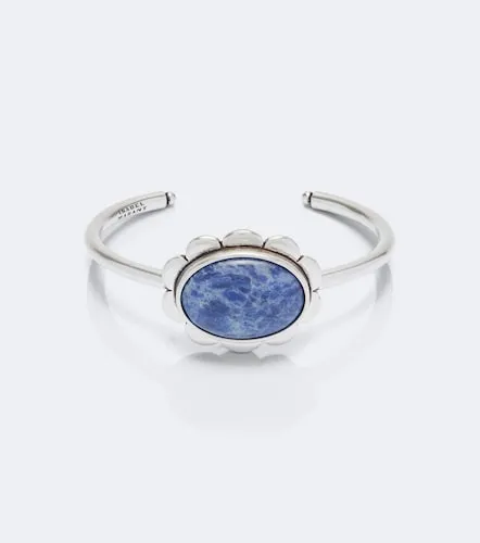 Isabel Marant Brazalete adornado - Isabel Marant - Modalova