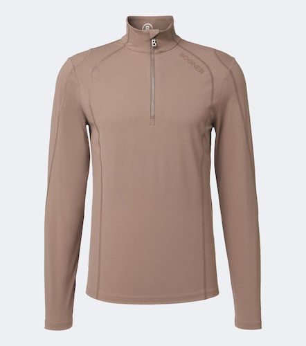 Bogner Ski-Baselayer Harry - Bogner - Modalova