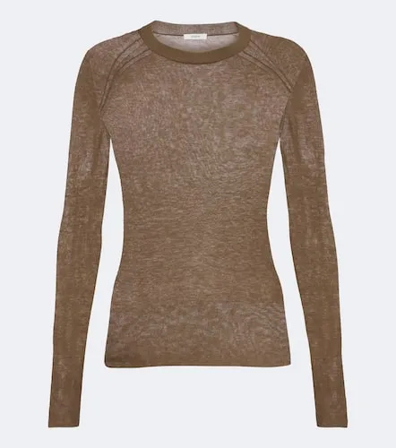 Joseph Pullover Geras aus Kaschmir - Joseph - Modalova