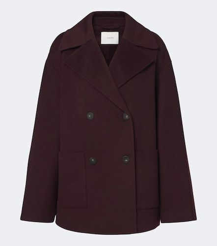 Joseph Peacoat Flavia - Joseph - Modalova