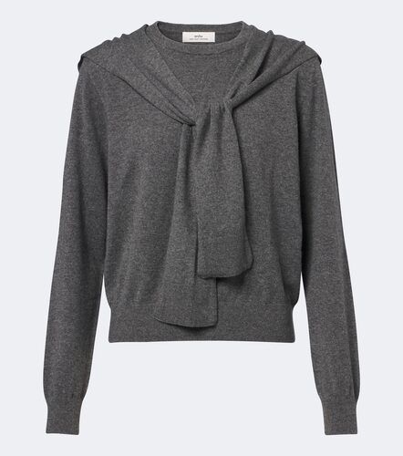 Arch4 Pullover Erin in cashmere - Arch4 - Modalova