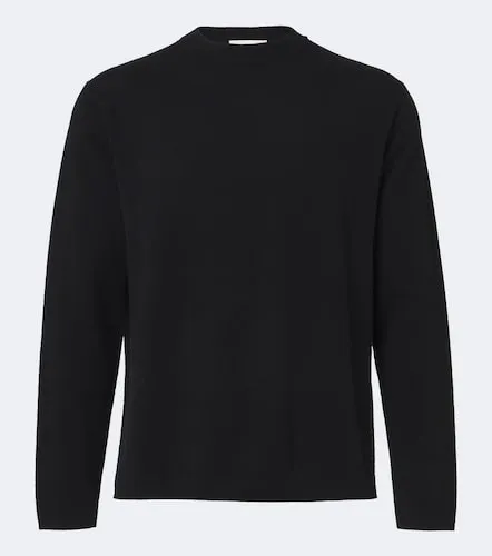 Lisa Yang Mason cashmere sweater - Lisa Yang - Modalova