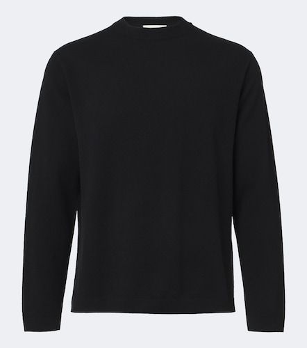 Pullover Mason aus Kaschmir - Lisa Yang - Modalova