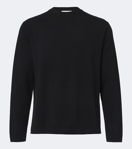 Pullover Mason aus Kaschmir - Lisa Yang - Modalova