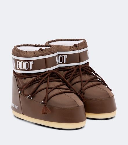 Moon Boot Botas de nieve Icon Low - Moon Boot - Modalova
